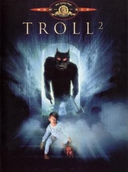 Troll 2