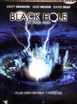 Le Trou Noir