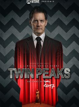 Twin Peaks
