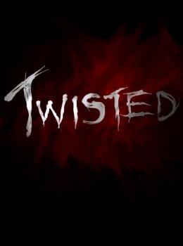 Twisted