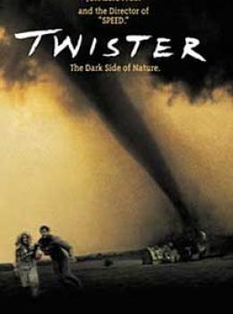 Twister