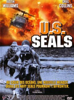 U.S. Seals