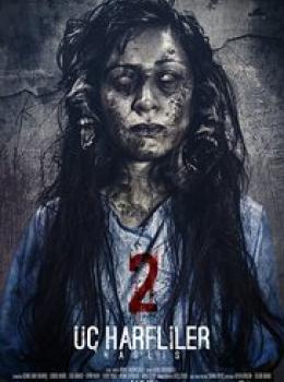 Üç Harfliler 2: Hablis