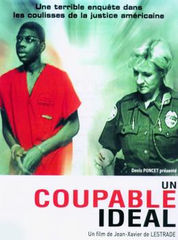 Un Coupable Idéal
