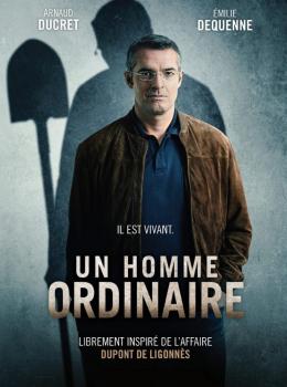 Un Homme Ordinaire Un Homme Ordinaire