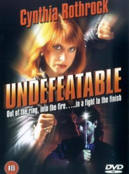 Undefeatable