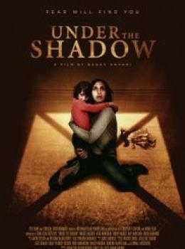 Under the Shadow Under the Shadow