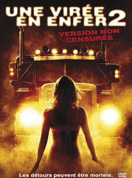 Une Virée en Enfer 2