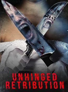 Unhinged: Retribution