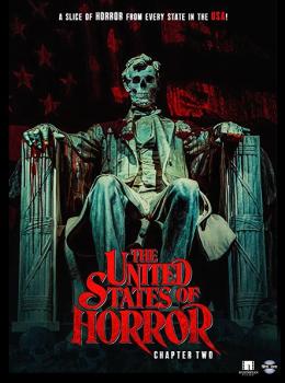 The United States of Horror: Chapter 2