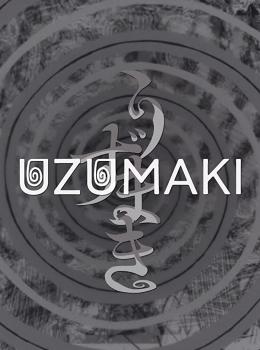 Uzumaki