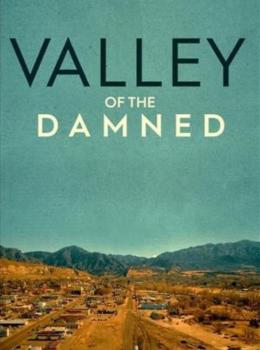 Valley of the Damned