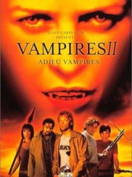 Vampires 2