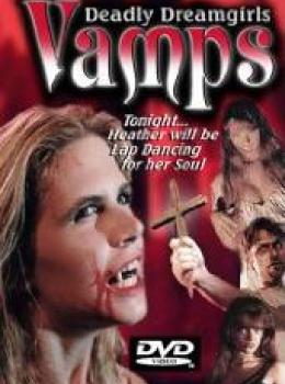 Vamps