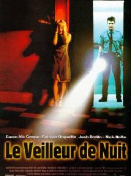 Le Veilleur de nuit