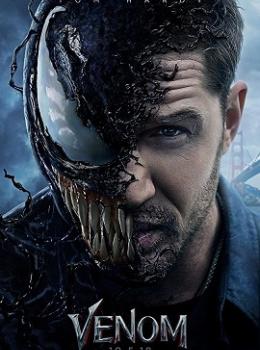 Venom Venom