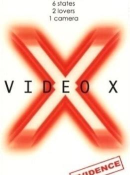 Video X: Evidence