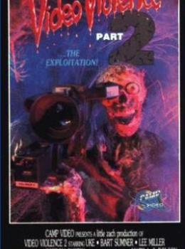 Video Violence 2