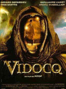 Vidocq