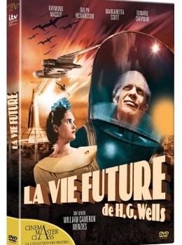 La Vie future La Vie future