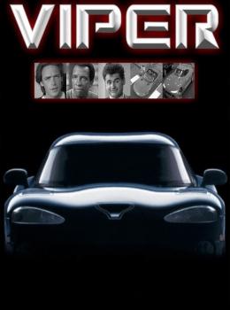 Viper