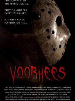 Voorhees
