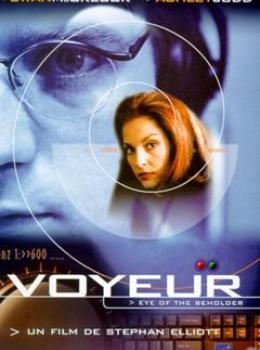 Voyeur