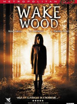 Wake Wood