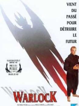 Warlock