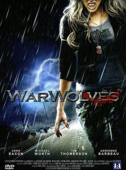 Warwolves