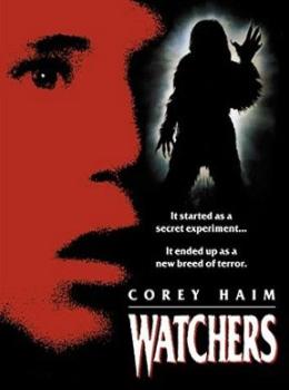 Watchers
