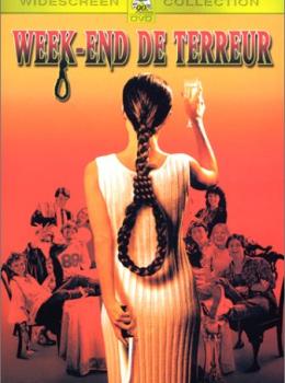 Week-end de terreur