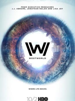 Westworld