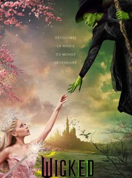 Wicked