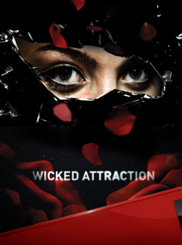 Alliance Meurtrière