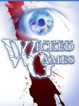 Wicked Games