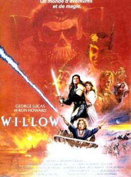 Willow