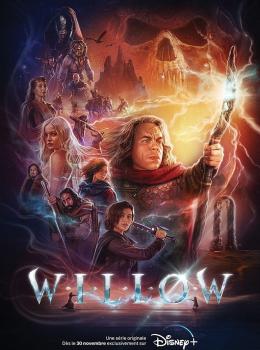 Willow