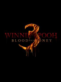 Winnie l'ourson : Du Sang et du miel 3