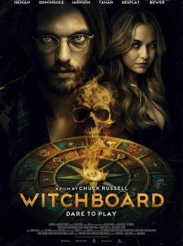 Witchboard