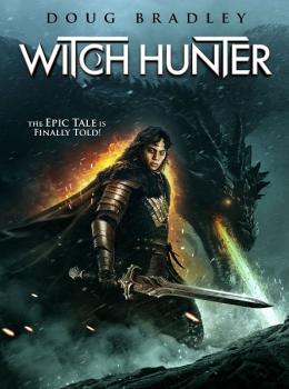 Witch Hunter Witch Hunter