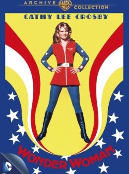 Wonder Woman Wonder Woman