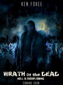 Wrath of the Dead