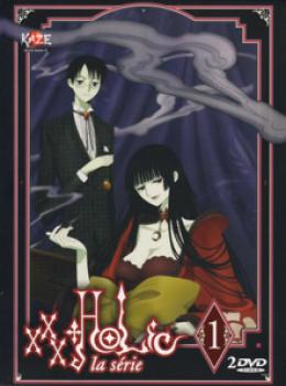 XxxHOLiC