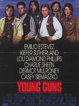 Young Guns