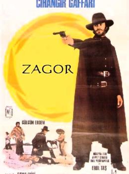 Zagor