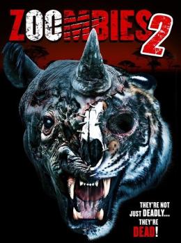 Zoombies 2