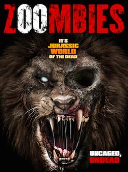 Zoombies