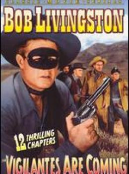 Zorro l'indomptable Zorro l'indomptable