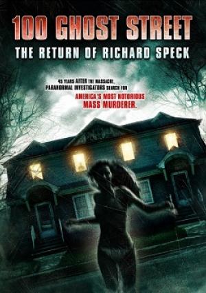 100 Ghost Street: The Return of Richard Speck